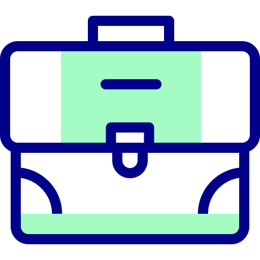 briefcase