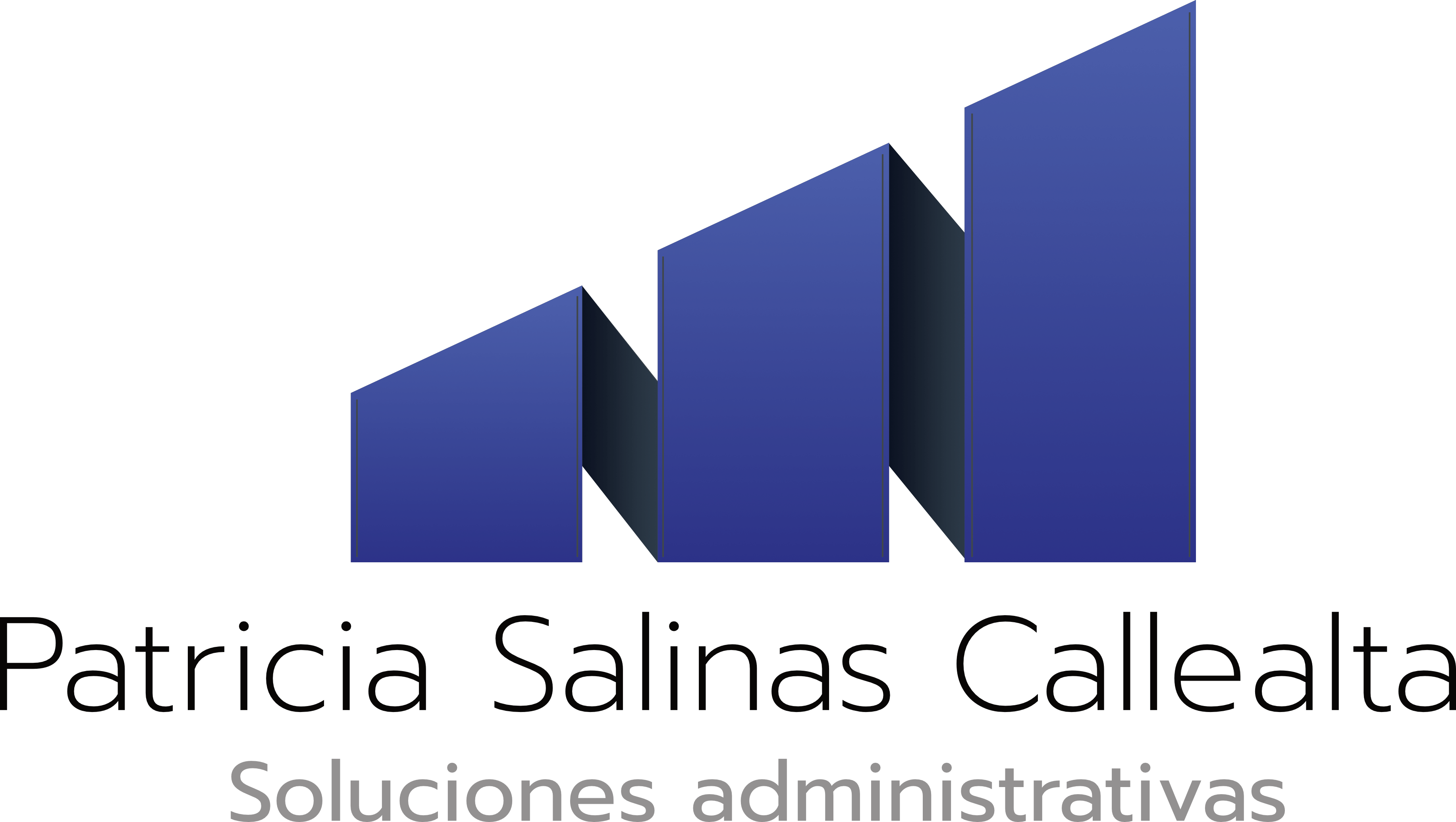 Patricia Salinas Callealta